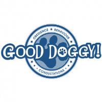Good Doggy image 1